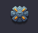 “Phá đảo” game slot Kho báu Aztec (Treasure of Aztec) với 5 bí kíp đỉnh cao 13 image22