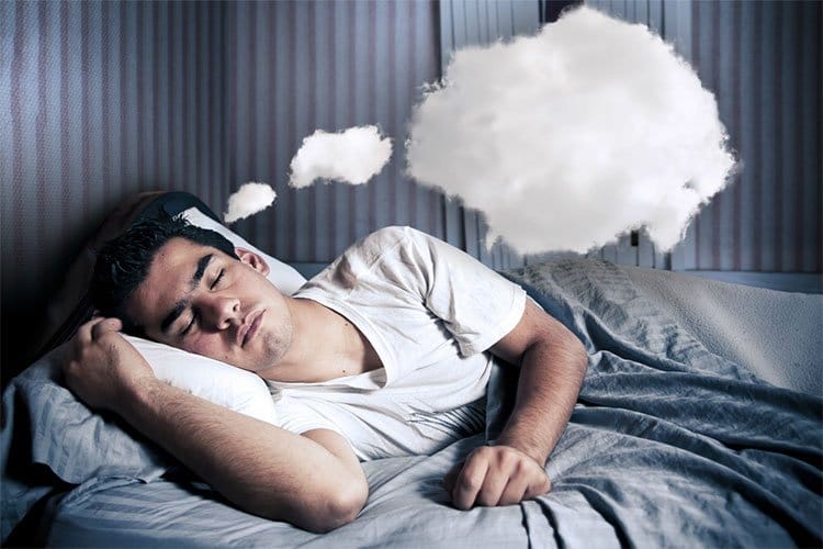 Giải mã lô đề Cách đọc, dự đoán và chiến thắng hiệu quả 1 Giải mã lô đề Cách đọc, dự đoán và chiến thắng hiệu quả